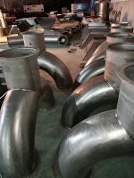 微信图片_20251022100545_322_378