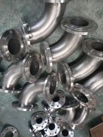 微信图片_20251022100546_323_378