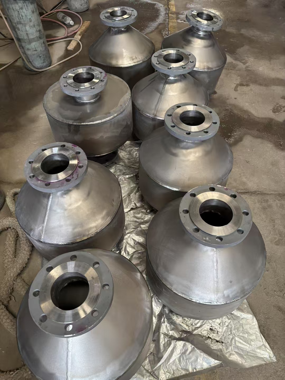 微信图片_20251022100547_324_378