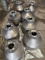 微信图片_20251022100547_324_378