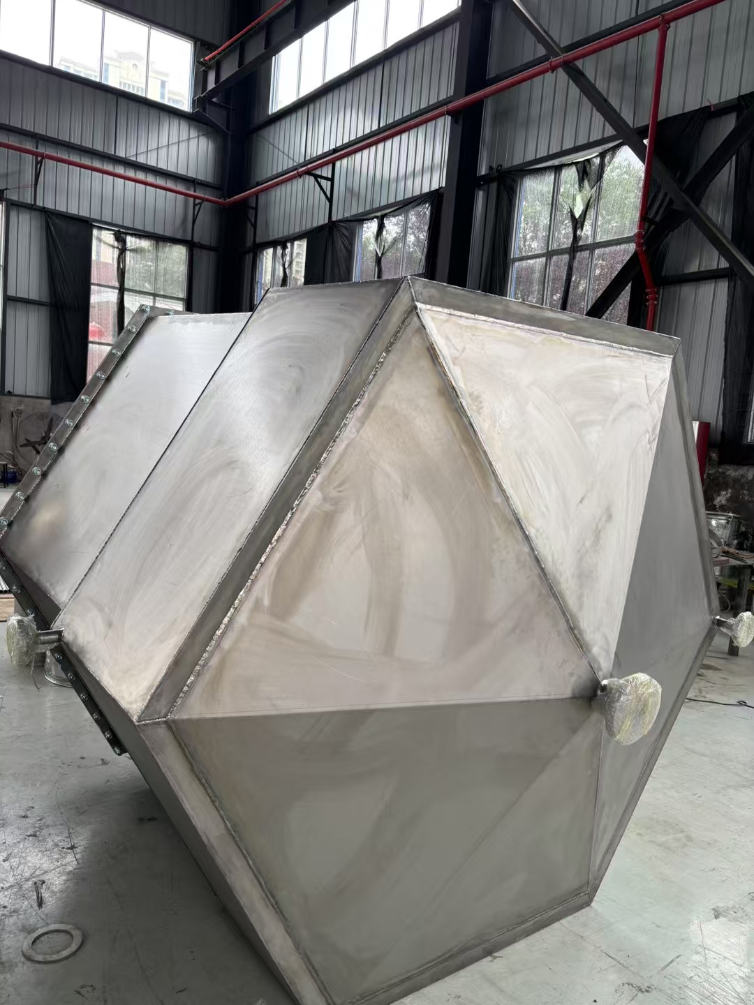 微信图片_20251022100548_325_378