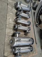 微信图片_20251022100549_326_378