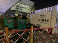 76DD5D1D-CEA5-4EC1-B32B-80CB25656429_1_105_c