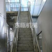 案例展示-1-