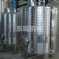 案例展示-2-
