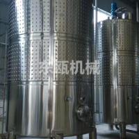 案例展示-4-