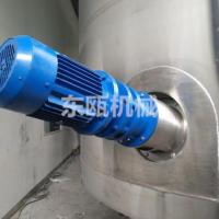 案例展示-1-