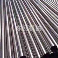 不锈钢卫生级管子-1-