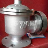 不锈钢呼吸器-2-
