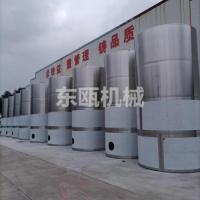 不锈钢储存罐-13-