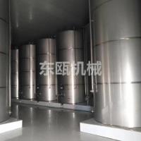 不锈钢储存罐-16-