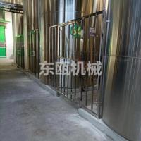 不锈钢储存罐-18-