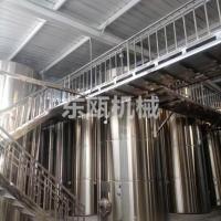不锈钢储存罐-23-