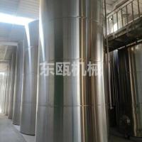 不锈钢储存罐-25-