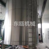 不锈钢储存罐-27-