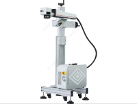 image-20241015155122-1