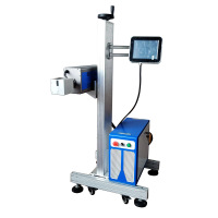 image-20241015155154-1