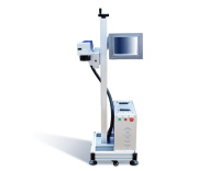 image-20241015155308-1