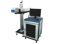 image-20241015155344-1