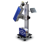 image-20241015155441-1