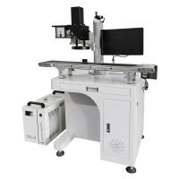 image-20241015155530-1