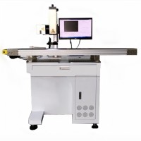 image-20241015155602-1