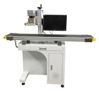 image-20241015155705-1