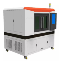 image-20241015160051-1