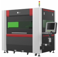 image-20241015160142-1