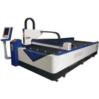 image-20241015160605-1