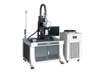 image-20241015160914-1