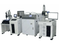 image-20241015161250-1