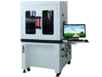 image-20241015161510-1