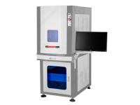 image-20241015161540-1