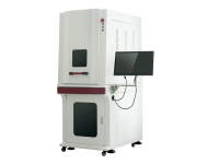 image-20241015161912-1