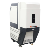 image-20241015161938-1