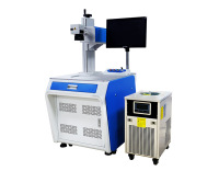 image-20241015162047-1