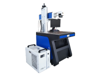 image-20241015162113-1