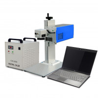 image-20241015162142-1