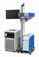 image-20241015162210-1