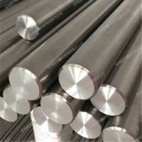 TC4钛棒-1