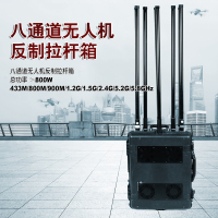 8-产品主图-1