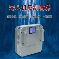 产品主图-1