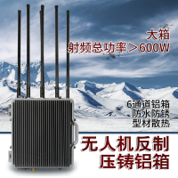 6-产品主图-2