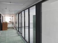 案例展示-6-