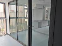 案例展示-7-