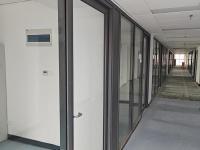 案例展示-14-