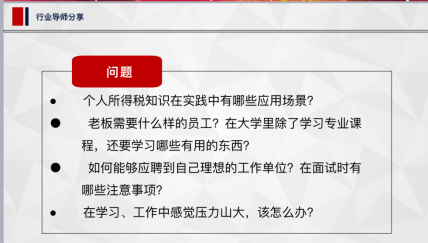 aa2ce2d56693f7cd0b4895bd155b929