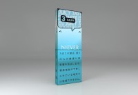 origin-3