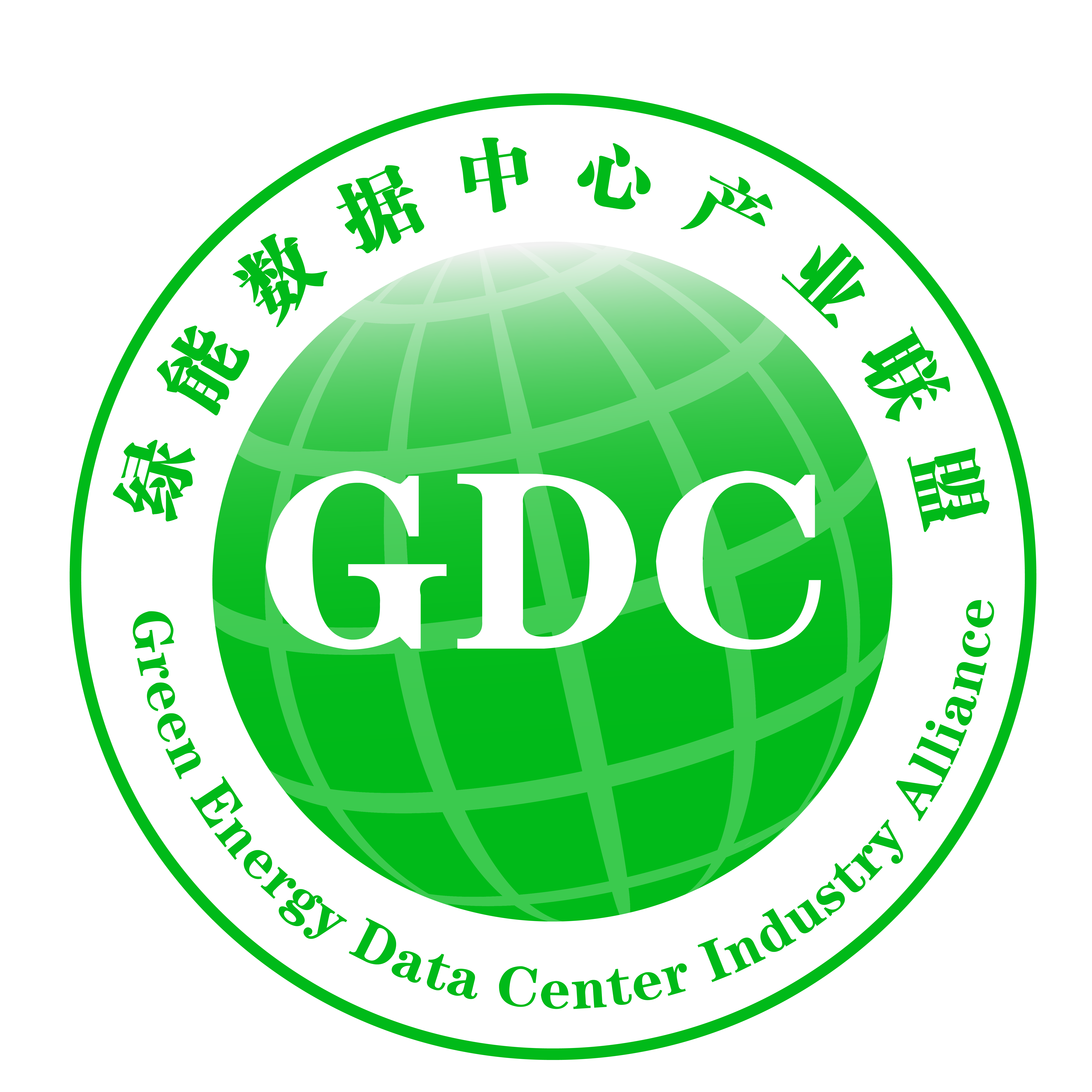 c4d44225f7c744528b8ca4016c68aaf4